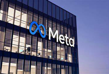Meta Lays Off Employees Over Leaks to Media